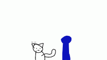 kitty