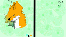 ^^ got bored