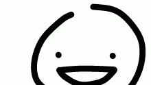 vent, ignore