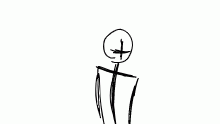 random animation thing