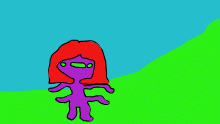 Contest Entery