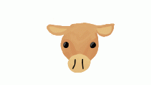 mooooooooooooooo-OW JEFF WTF