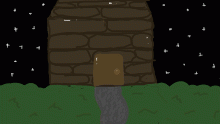 ty log