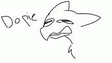 dopie
