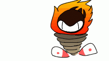 pyrope