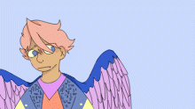 Bird.
