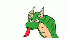 Snekkkk