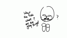 starts reading homestuck**