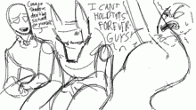 1wj doodles