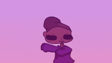 a FANart uwu