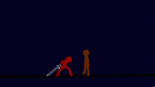 Sword Combo