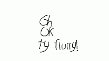 ty