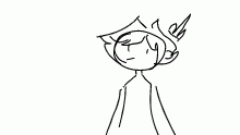 I suck at art