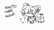 hi there you children of drawn