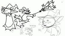 WIZARD