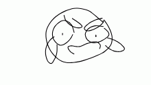 haghHahghGg READ DESC---