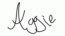 https://aggie.io/3ue5_kn8f4
