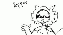 fanart for CameraID
