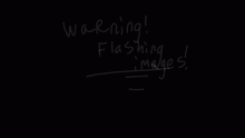 Slick back animation [ OLD]