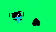 Have you really experienced sadness