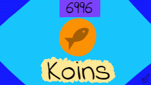 the haha funny number