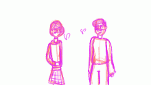 nonbinary peeps