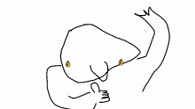 Read desc