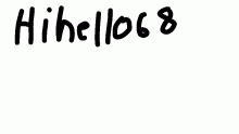 Hihello68