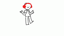 kascribble