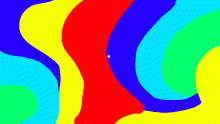 this illusion actually works!