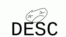desc pls lol