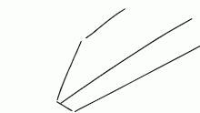 hi drawn