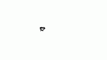 apaospsapp;dks