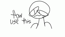 touch screen