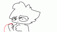 unu