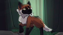 @wolf10133