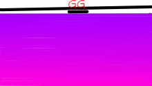 gg