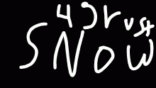 Rust