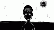 vent doodle that got the text gone
