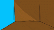 Random animation 18