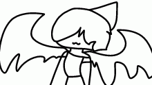 //´´w´´´//