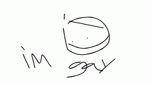 this is kirishima person