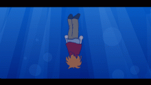 OCEAN