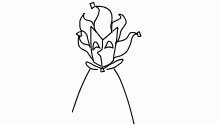 Dimentio!