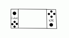 The Cubicle Switch
