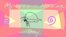 Contest