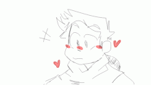 gay b