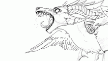 anggaree