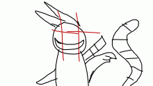 Vdcdfsfcsr afecta s