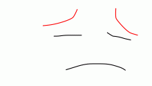 I just want to sleep.....